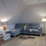 Sylt-Traum Kampen