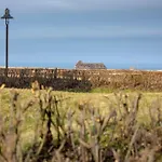 Sylt-Traum Kampen